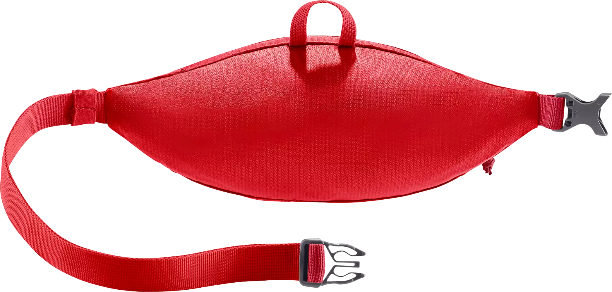 Imagine pt. Centură Junior