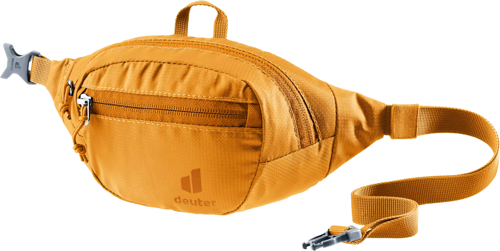 Imagine pt. Centură Junior