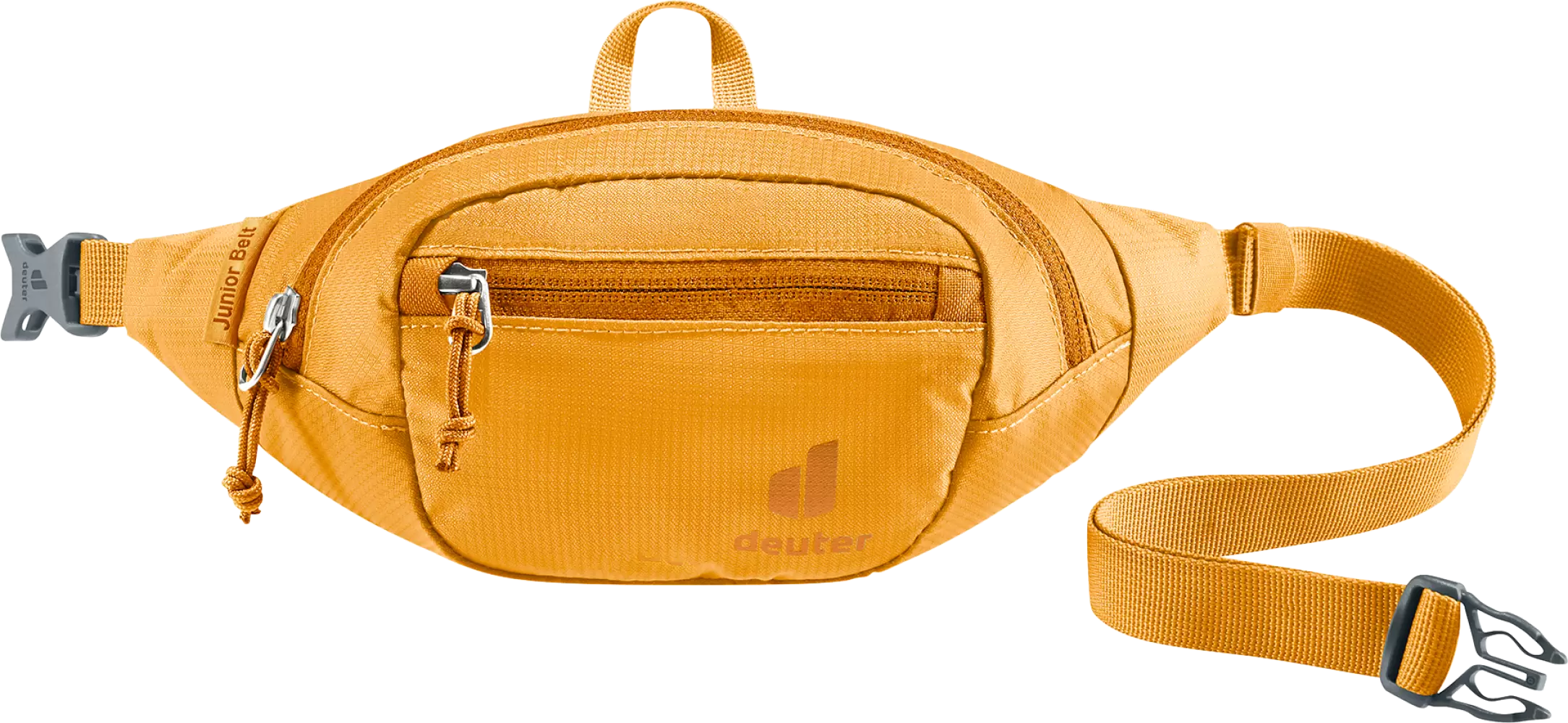 Imagine pt. Centură Junior