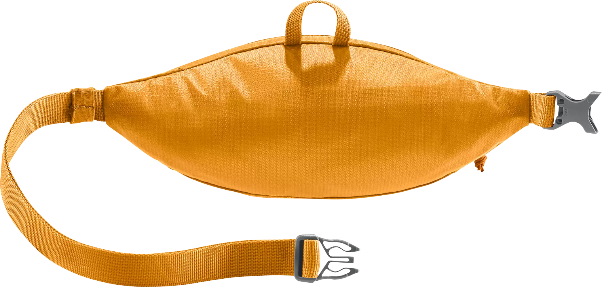 Imagine pt. Centură Junior