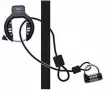 Imagine pt. Cablu pt. lacăt de biciclete M-WAVE S 8.18 L 230130