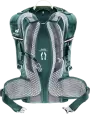 Rucsac de bicicletă Trans Alpine 30 Imagine pt. Rucsac de bicicletă Trans Alpine 30
