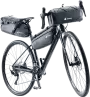 Imagine pt. Geantă de bicicletă Mondego HB 8