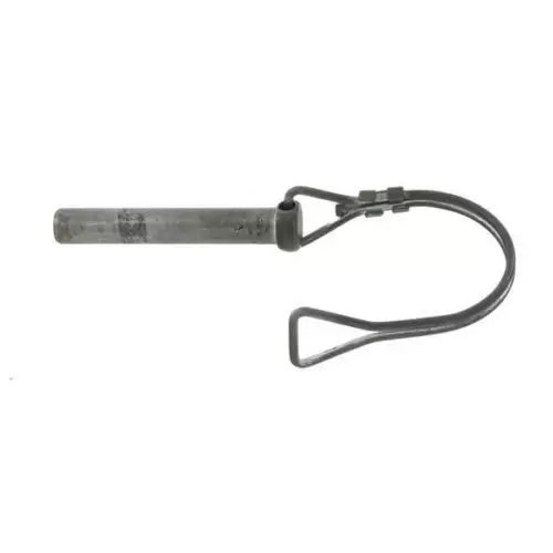 Imagine pt. Fixare pt. bicicletă TRAIL-GATOR safety pin