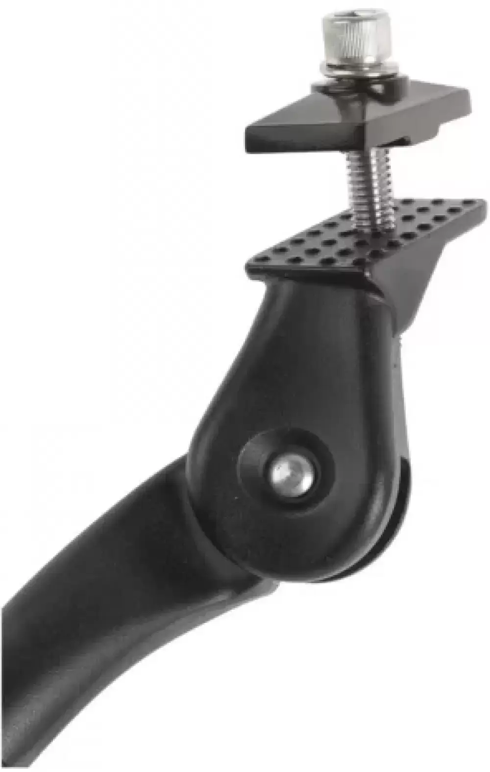 Imagine pt. Picior pt. bicicletă M-WAVE Strong F