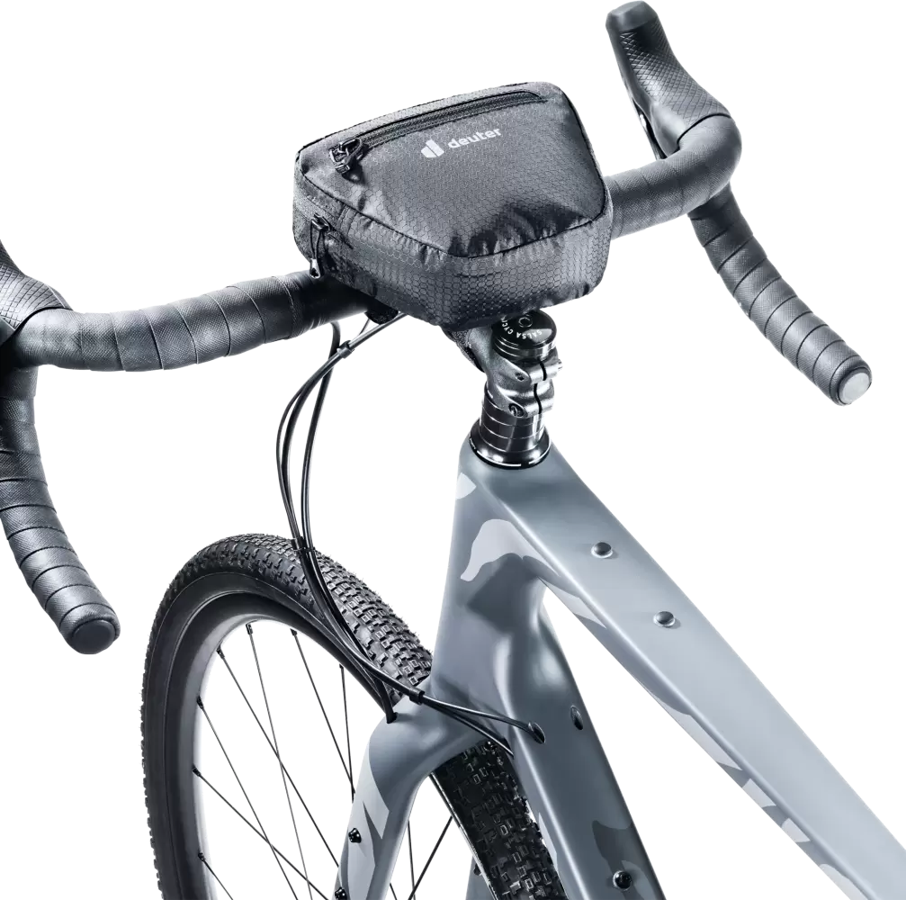 Imagine pt. Geantă în faţă pt. bicicletă 1.2
