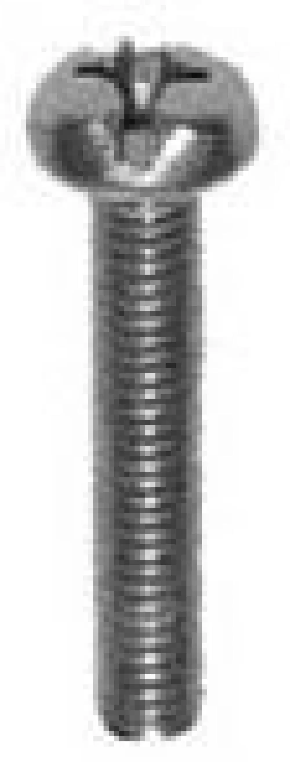 Imagine pt. Sonerie pt. bicicletă M-WAVE alloy 420118