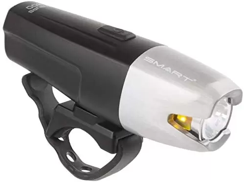 Imagine pt. Far bicicletă Smart Suburb 800