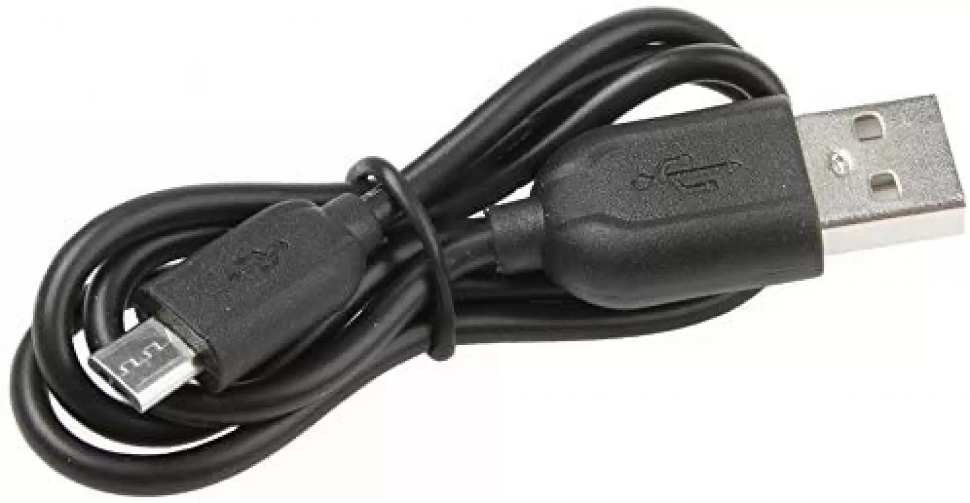 Imagine pt. Far bicicletă Smart Suburb 800