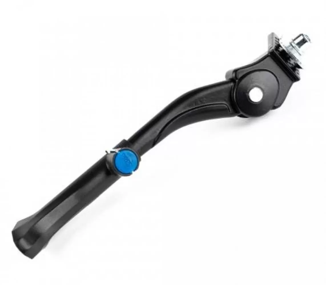 Imagine pt. Suport pt. biciclete M-WAVE 430713