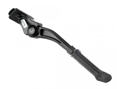 Imagine pt. Suport pt. biciclete M-WAVE 430713