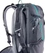 Rucsac de bicicletă Trans Alpine 32 EL Imagine pt. Rucsac de bicicletă Trans Alpine 32 EL