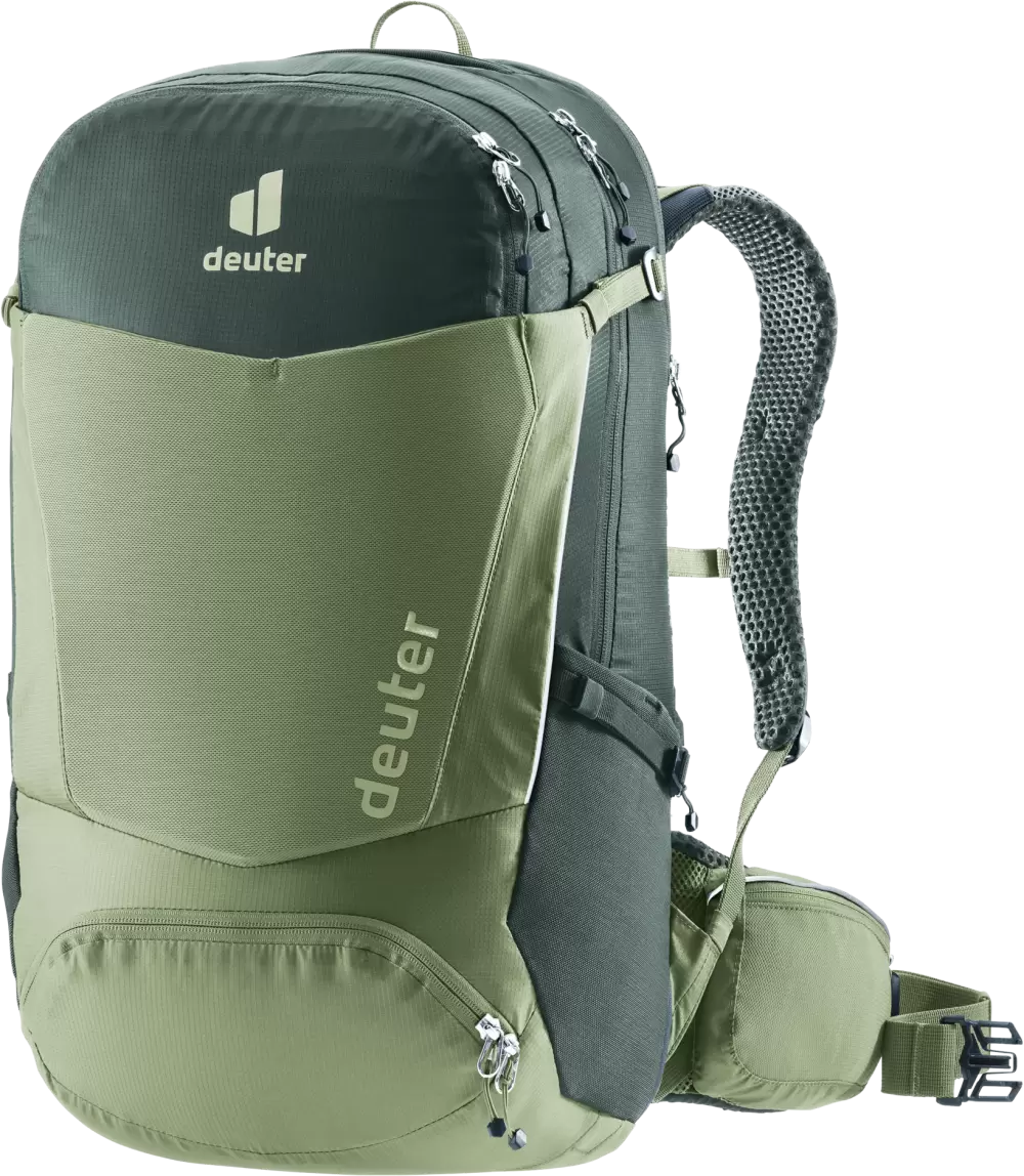 Imagine pt. Rucsac Alpine Pro 28