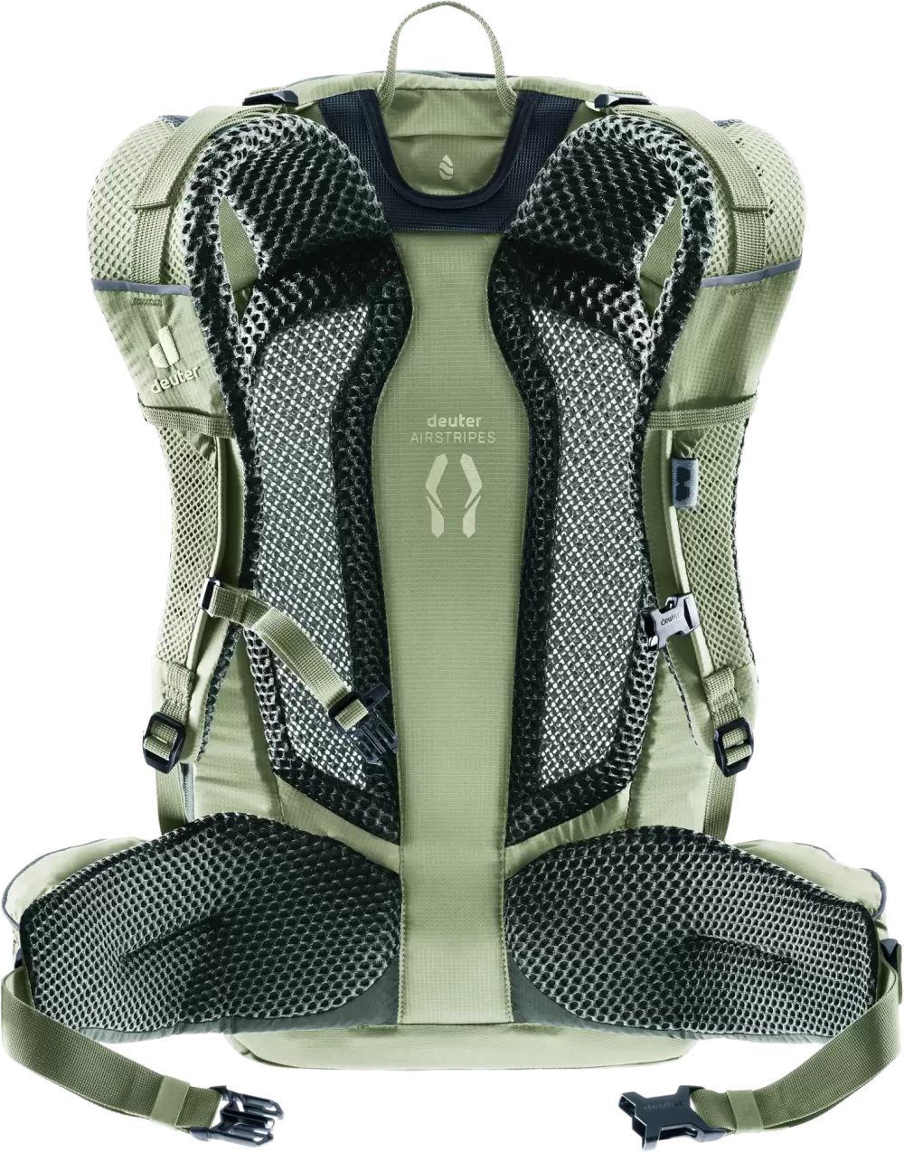 Imagine pt. Rucsac Alpine Pro 28