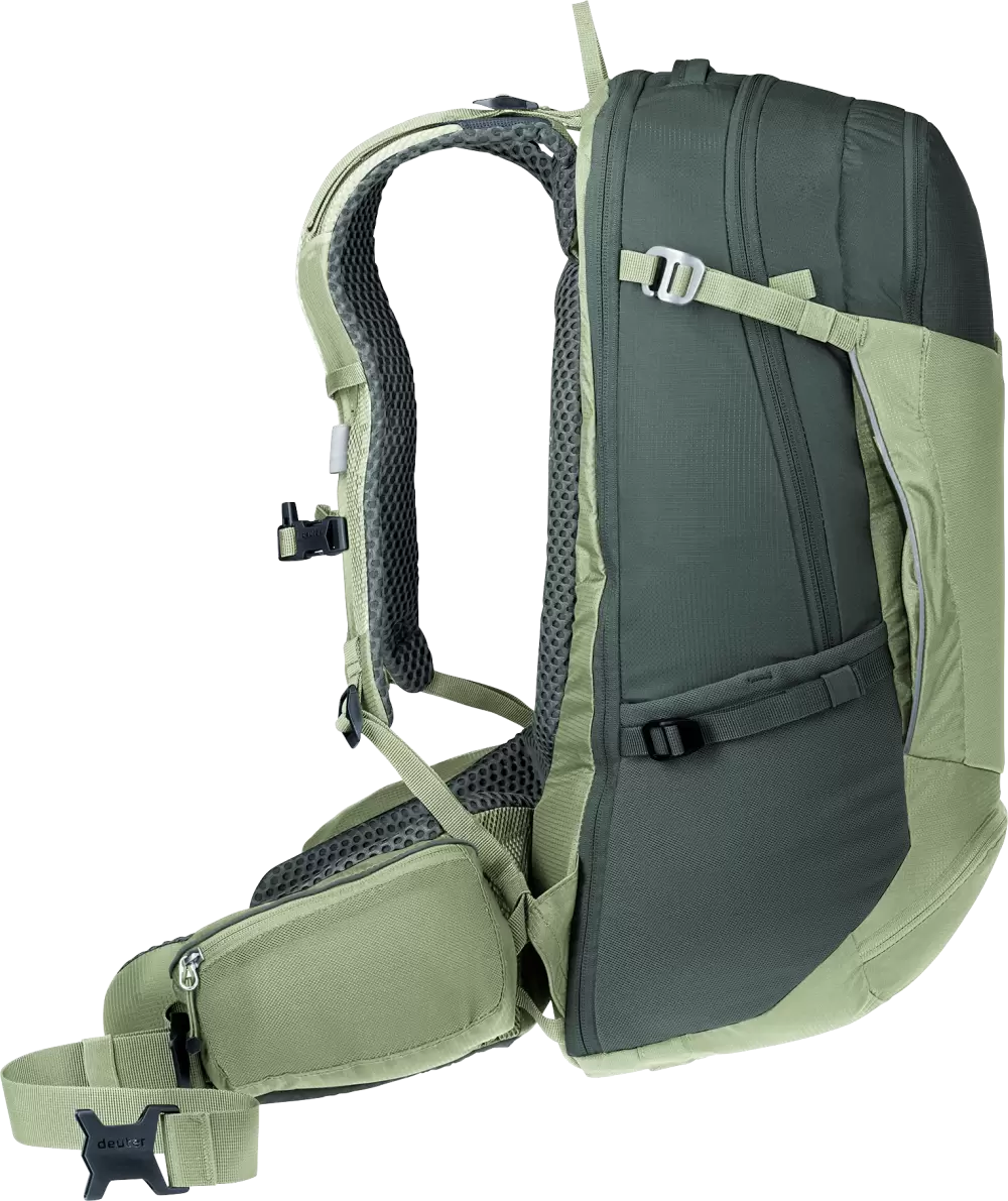 Imagine pt. Rucsac Alpine Pro 28