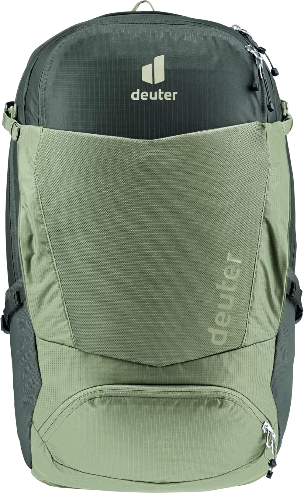 Imagine pt. Rucsac Alpine Pro 28