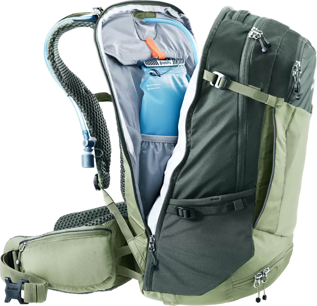 Imagine pt. Rucsac Alpine Pro 28
