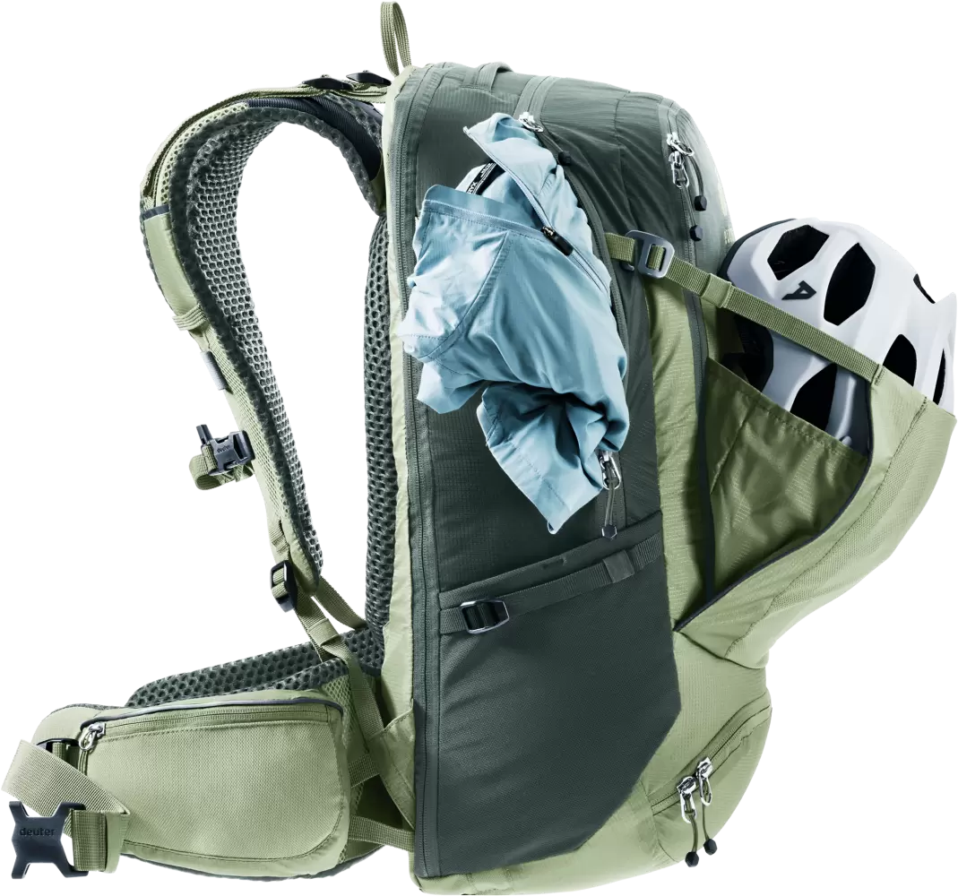 Imagine pt. Rucsac Alpine Pro 28