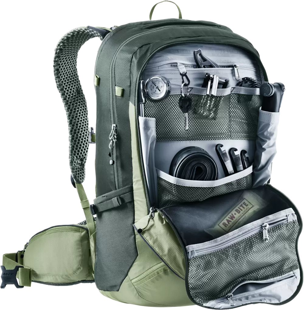 Imagine pt. Rucsac Alpine Pro 28