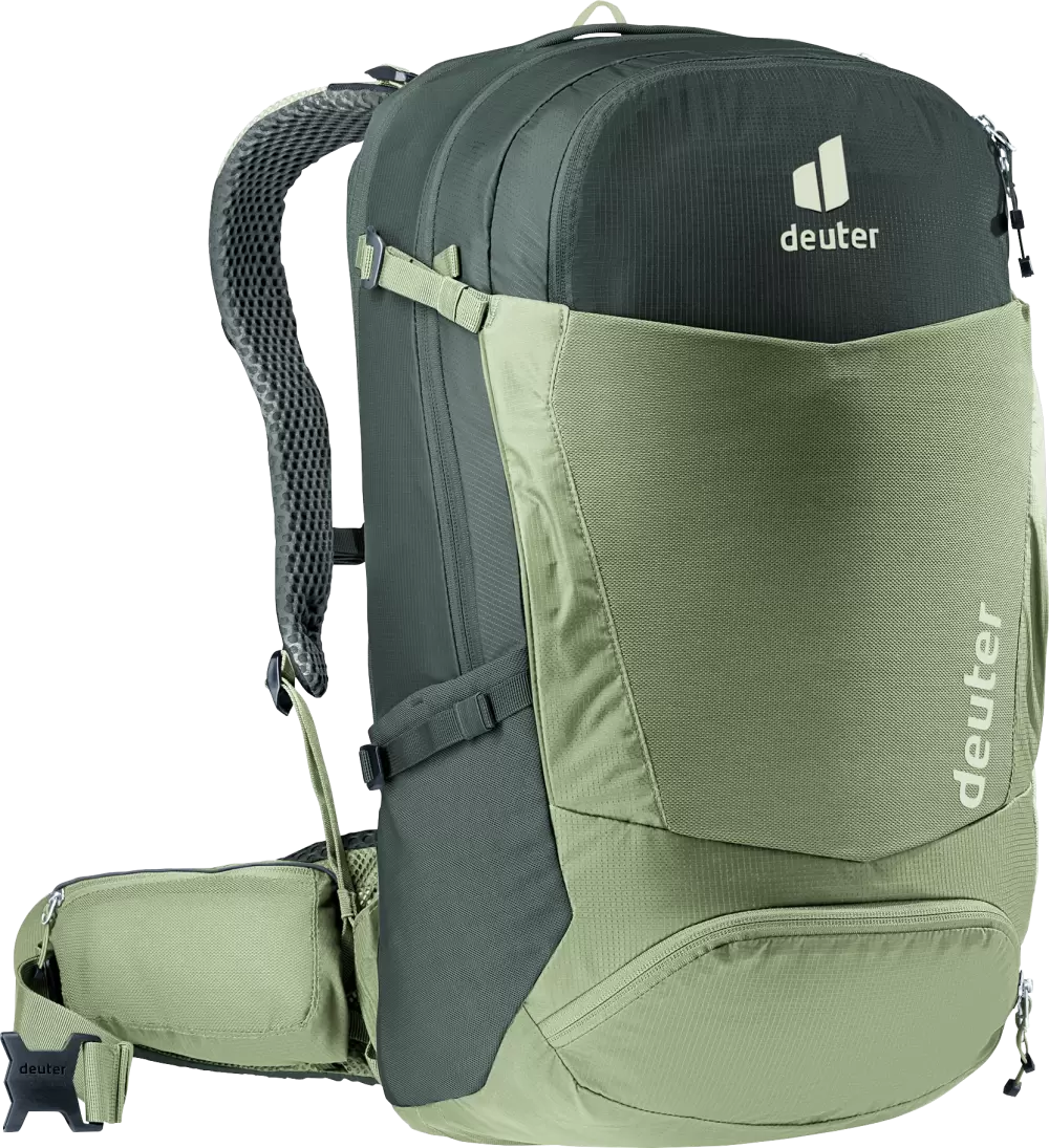 Imagine pt. Rucsac Alpine Pro 28