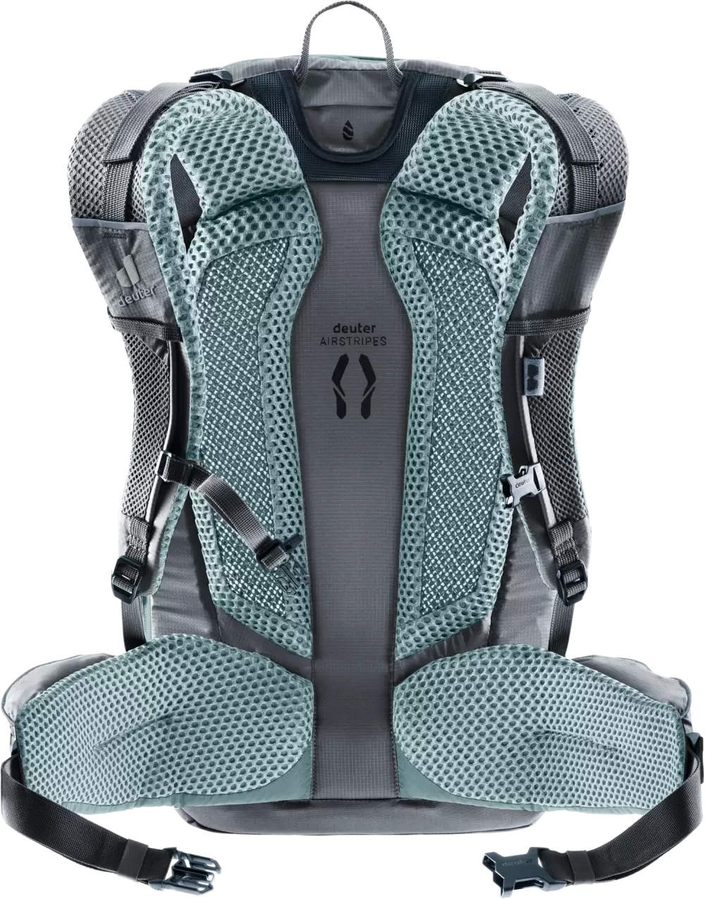 Imagine pt. Rucsac Alpine Pro 28