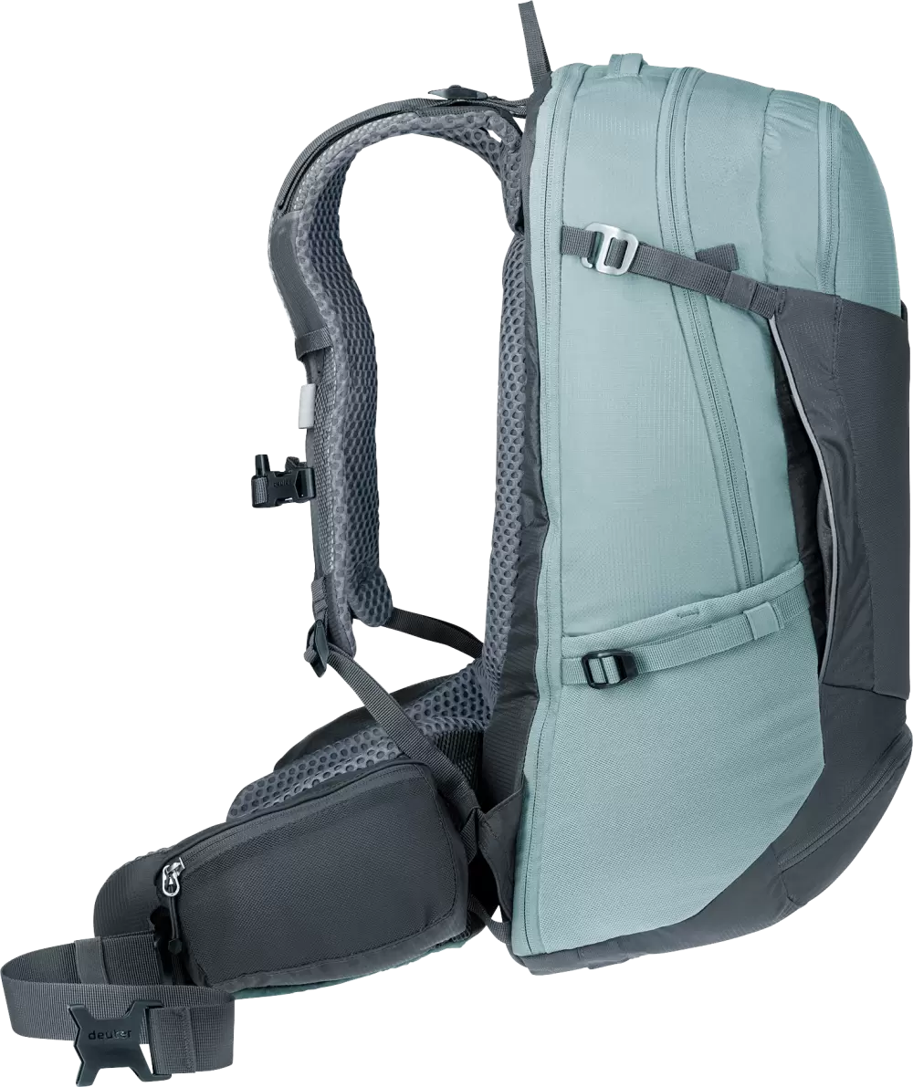 Imagine pt. Rucsac Alpine Pro 28