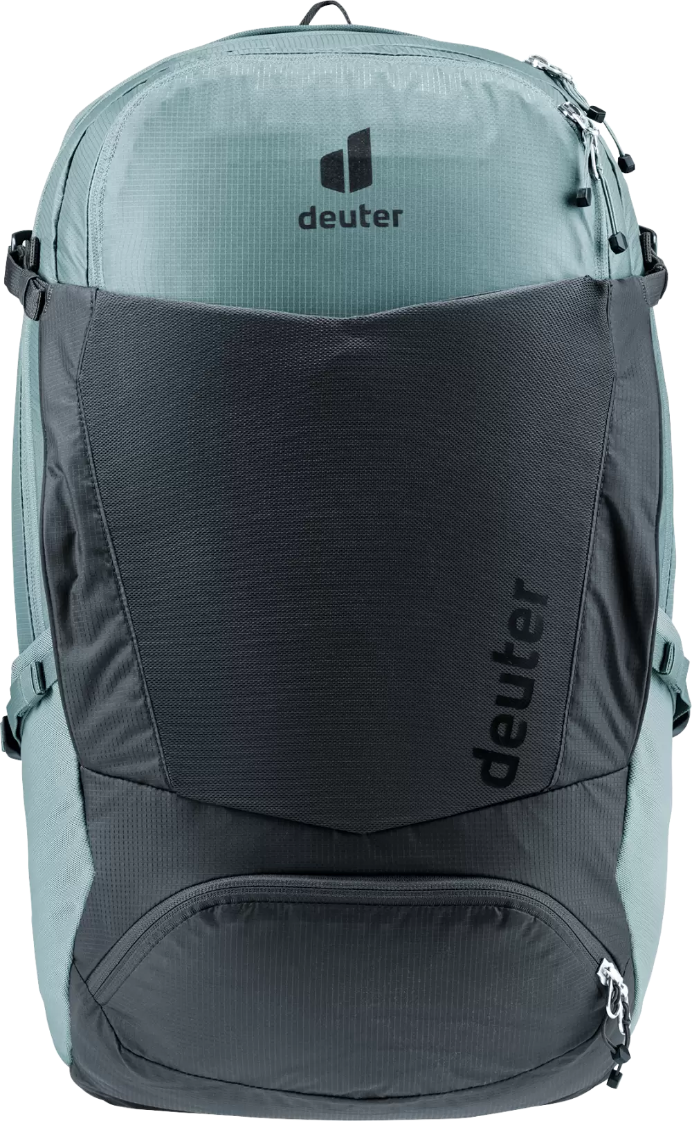 Imagine pt. Rucsac Alpine Pro 28