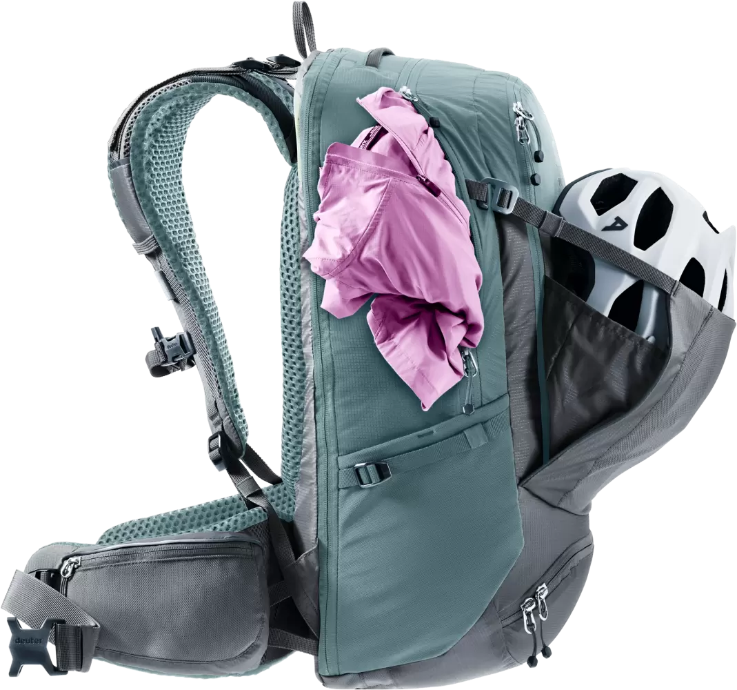 Imagine pt. Rucsac Alpine Pro 28