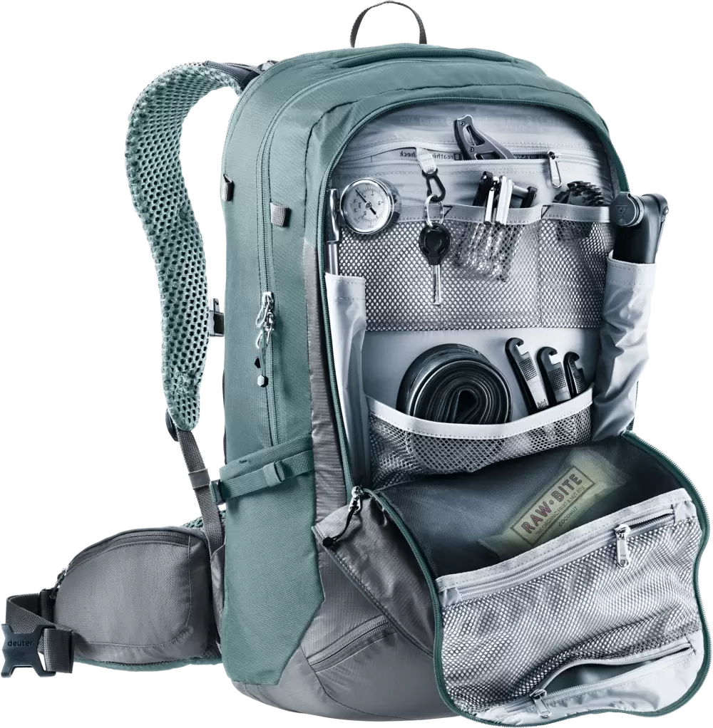 Imagine pt. Rucsac Alpine Pro 28