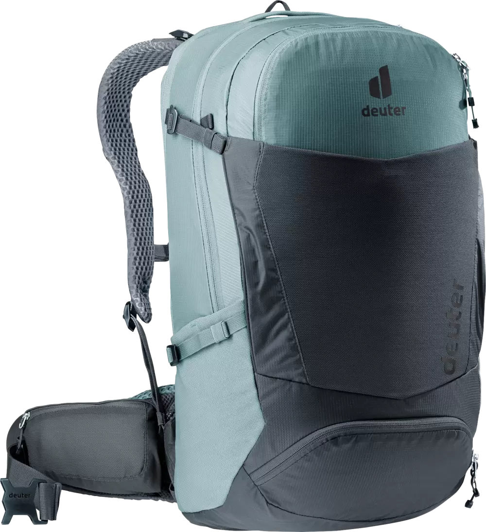 Imagine pt. Rucsac Alpine Pro 28