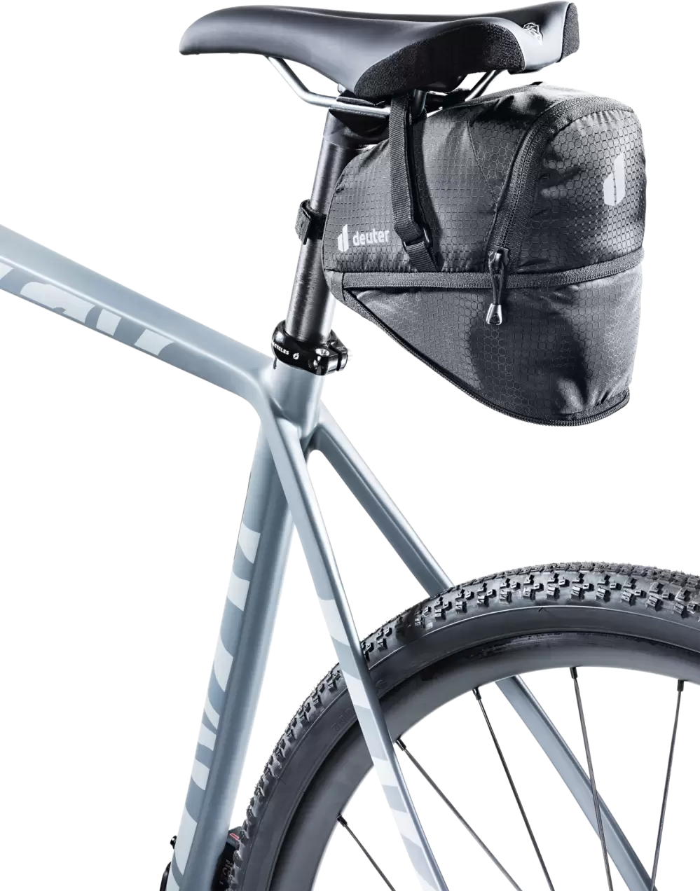 Imagine pt. Geantă de bicicletă 1.1 + 0.3