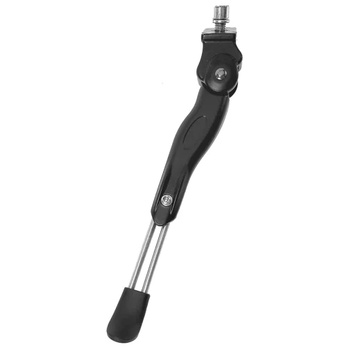 Picior pt. bicicletă M-WAVE A24-29C2 Picior pt. bicicletă M-WAVE A24-29C2