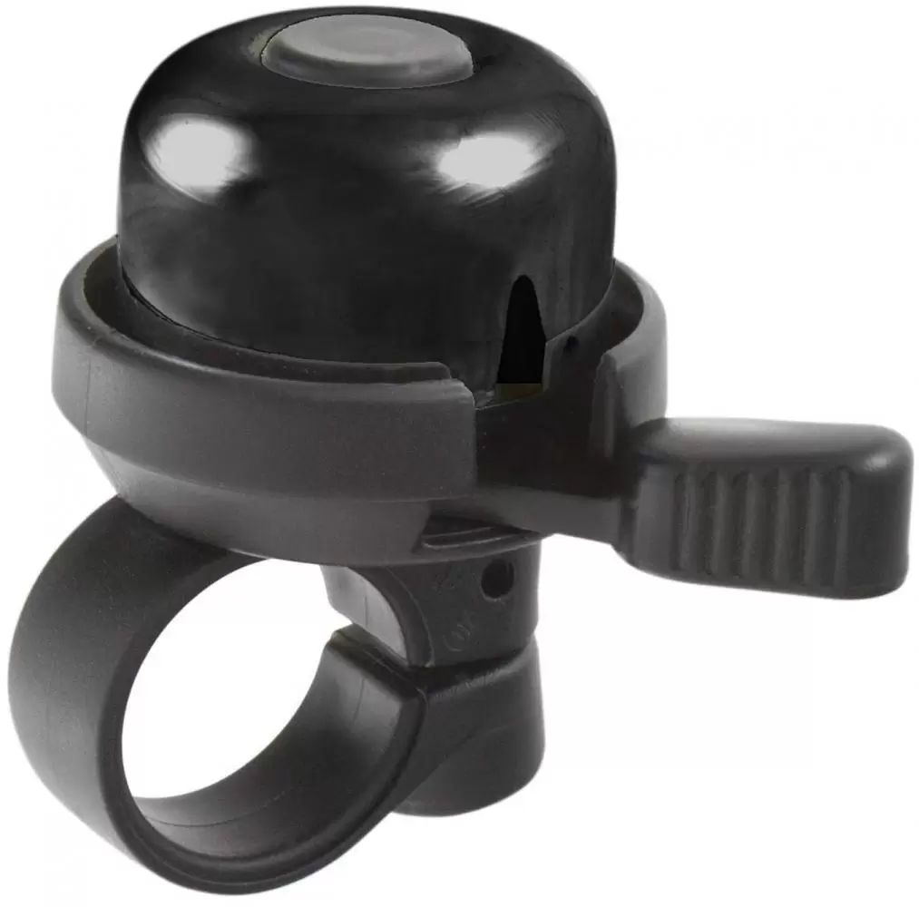 Imagine pt. Sonerie pt. bicicletă Ding-Dong 420181