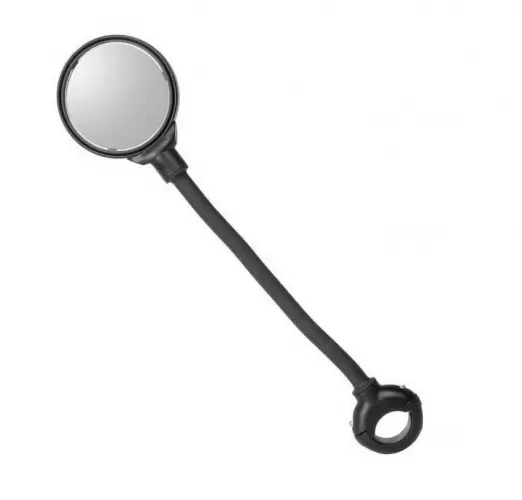 Oglinda de bicicletă Spy Flex