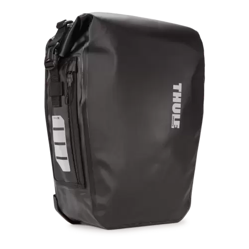 Shield Pannier Shield Pannier