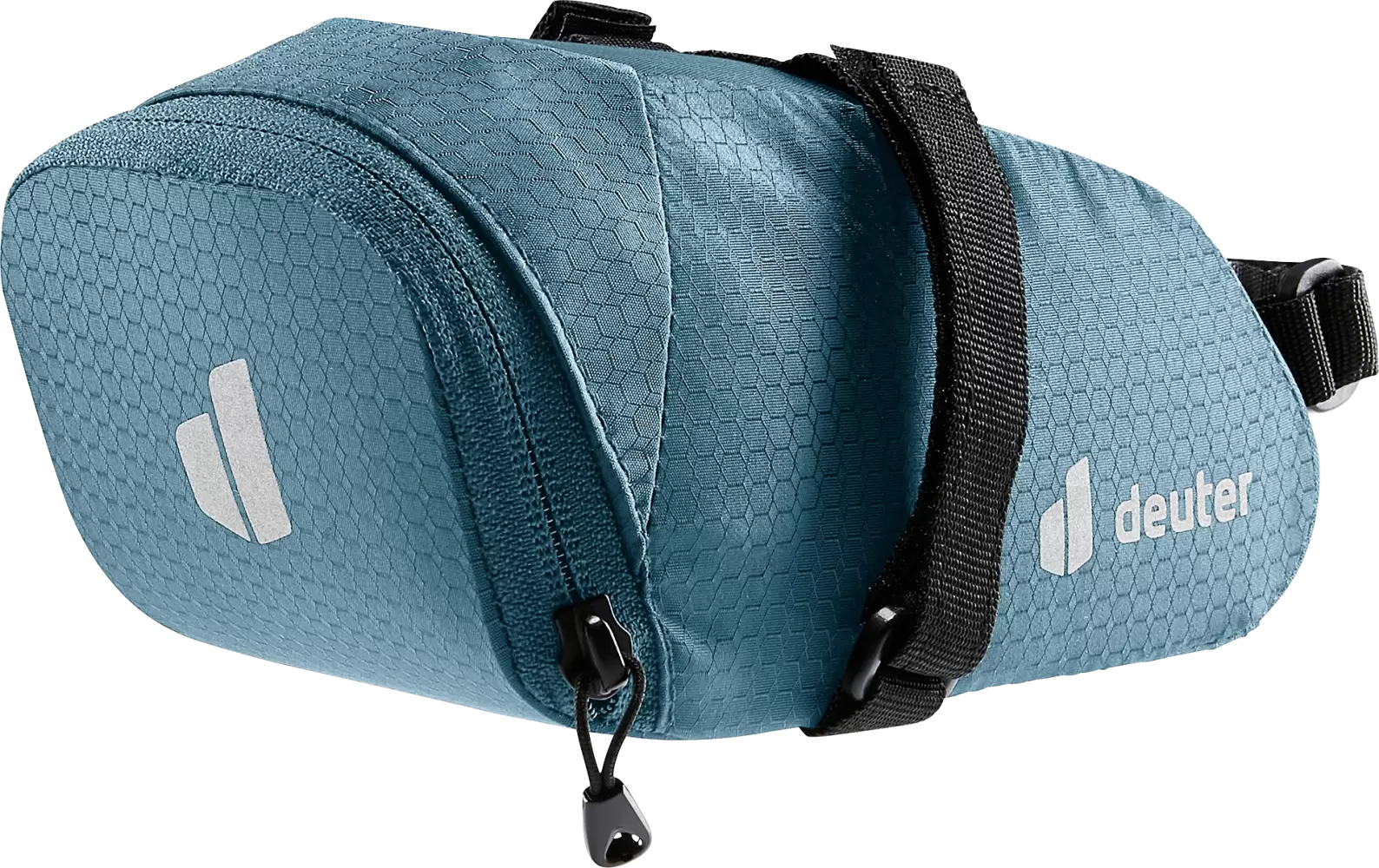 Imagine pt. Geantă de bicicletă 0.8