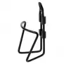 Imagine pt. Suport ploscă pt. bicicletă Держатель фляги M-WAVE Alu bottle cage 6 mm black