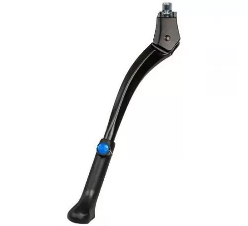 Imagine pt. Suport pt. biciclete M-WAVE Center Kickstand