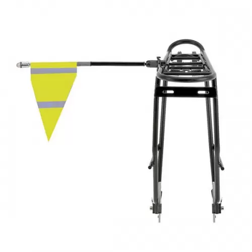 Catarg de siguranță M-WAVE