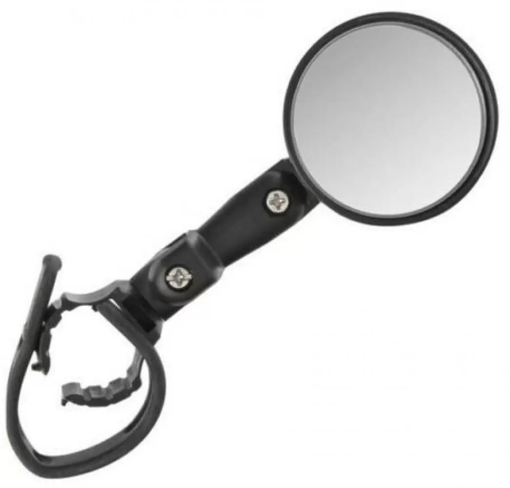 Imagine pt. Oglinda de bicicletă M-WAVE Spy Mini