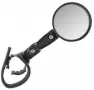 Imagine pt. Oglinda de bicicletă M-WAVE Spy Mini
