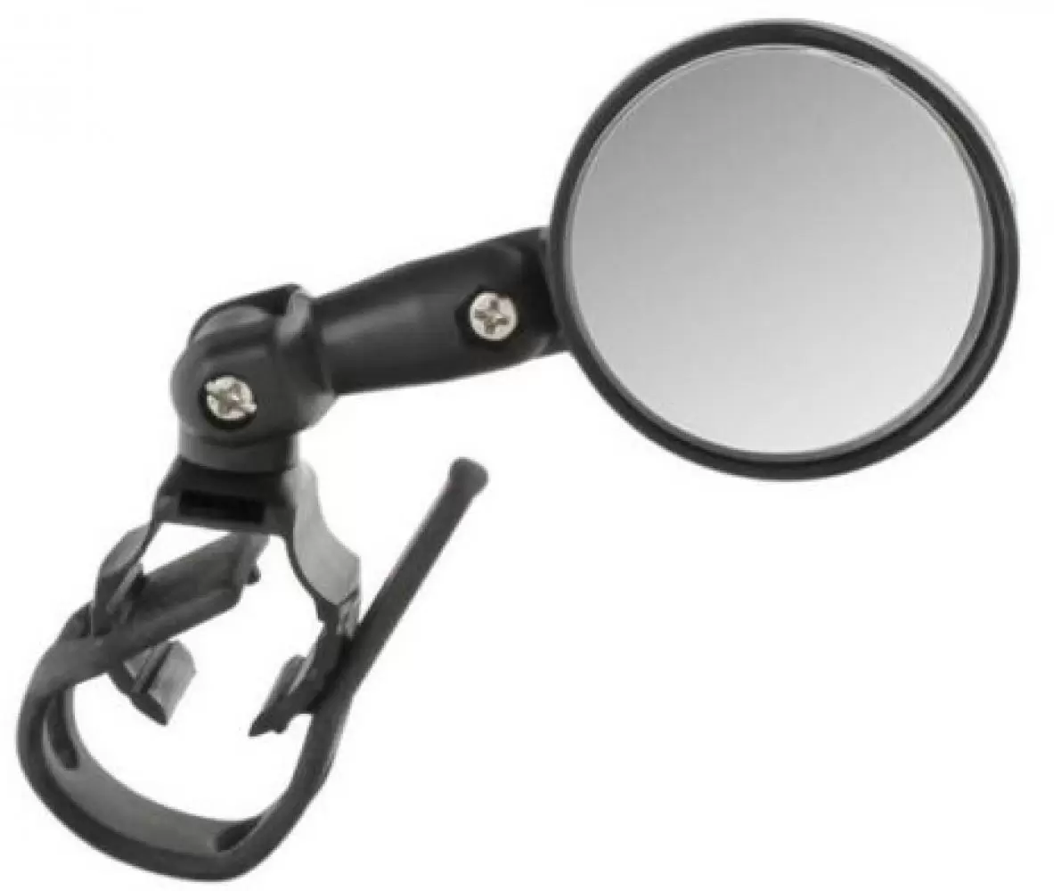 Imagine pt. Oglinda de bicicletă M-WAVE Spy Mini