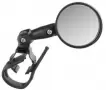 Imagine pt. Oglinda de bicicletă M-WAVE Spy Mini