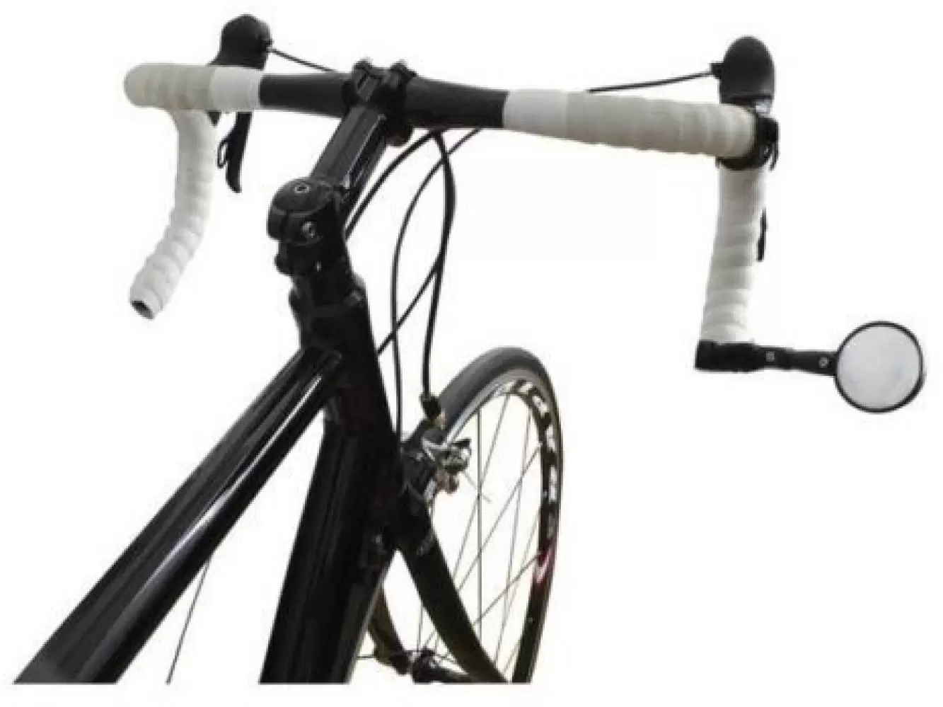 Imagine pt. Oglinda de bicicletă M-WAVE Spy Mini