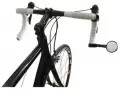 Imagine pt. Oglinda de bicicletă M-WAVE Spy Mini