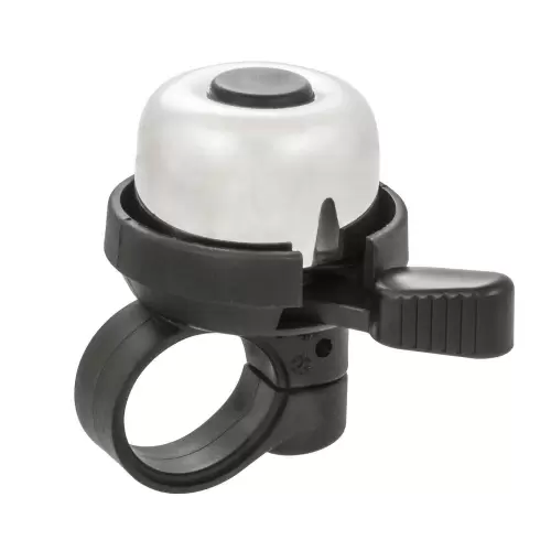 Sonerie pt. bicicletă M-WAVE Bella Ding-Dong 420099