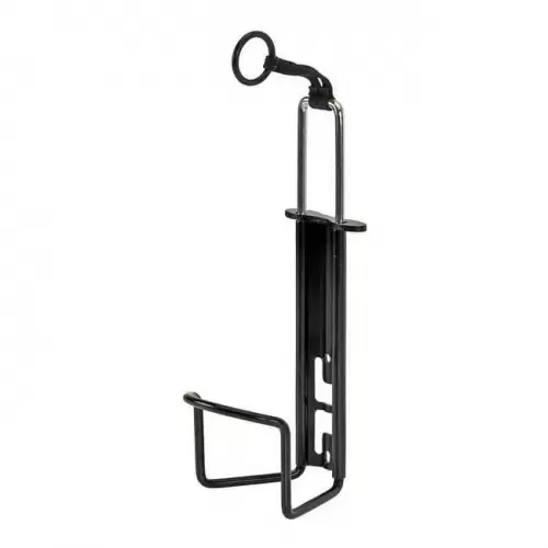 Suport ploscă pt. bicicletă Держатель фляги M-WAVE 1,5 L bottle cage