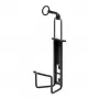 Imagine pt. Suport ploscă pt. bicicletă Держатель фляги M-WAVE 1,5 L bottle cage