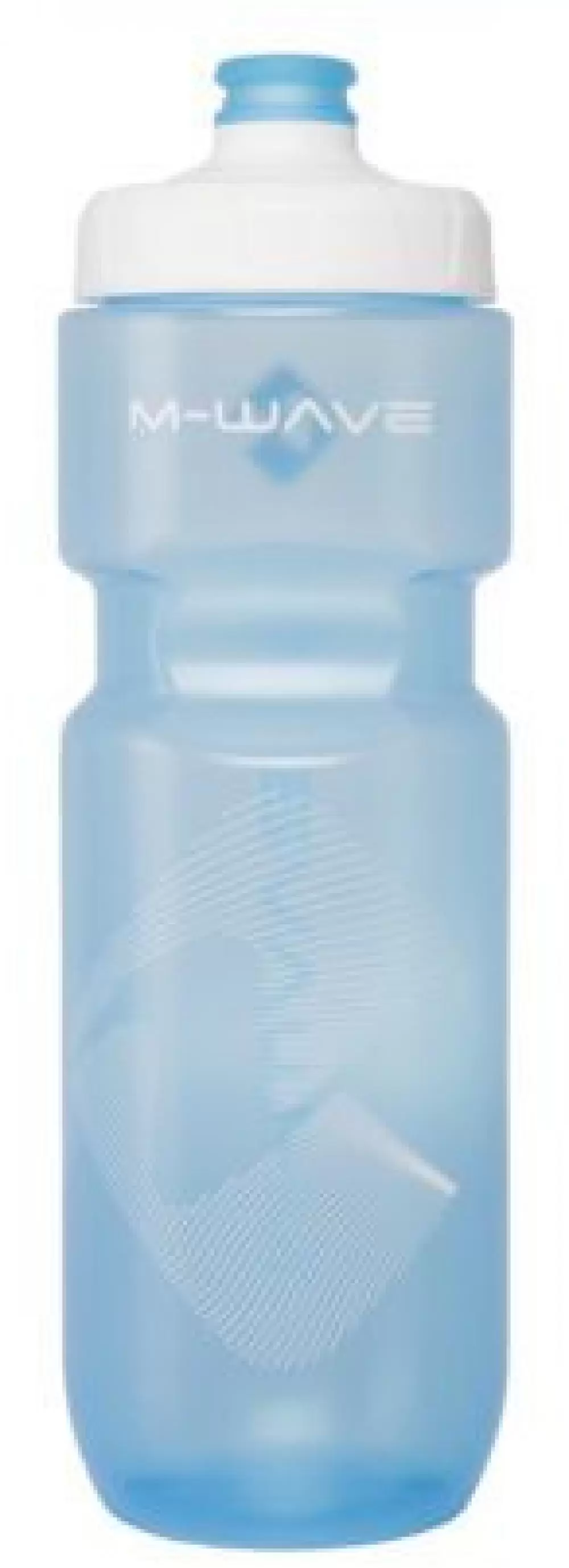 Butelie de apa pt. bicicletă PBO