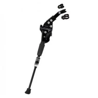 Imagine pt. Suport pt. biciclete M-WAVE 430745 Strong R III